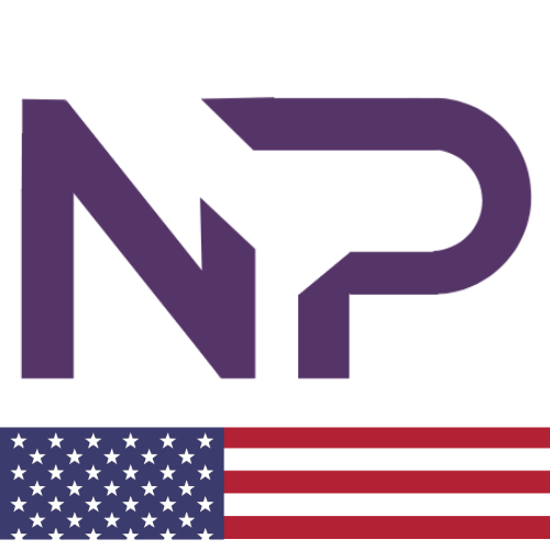 Nicholette logo